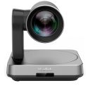 YL-UVC84 - Yealink All in One Videoconferencing, Camera 4K, 80º…