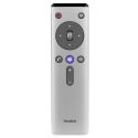 YL-UVC84-BYOD-210 - Yealink Videoconferencia All in One, Cámara 4K,…