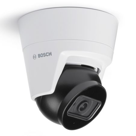Bosch NTV-3503-F02L Domo FLEXIDOME IP 5MP HDR 2.3mm 120° IK08…