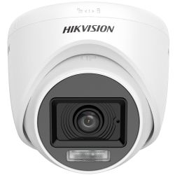Hikvision Value DS-2CE76D0T-LPFS(2.8mm) -