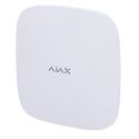 Ajax AJ-HUB2-4G-DC6V-W - Central de alarma profesional Grado 2, Funcionamiento…