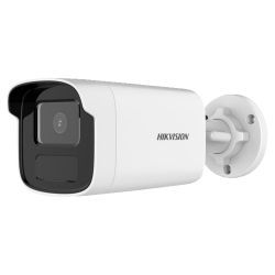 Hikvision Value DS-2CD1T23G2-I(4mm) - Hikvision, Cámara Bullet IP gama Value, Resolución 2…