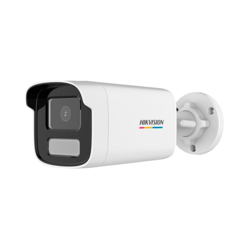 Hikvision Value DS-2CD1T27G2-L(4mm) - Hikvision, Caméra Bullet IP gamme Value, Résolution…
