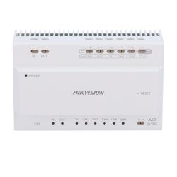 Hikvision DS-KAD706Y -
