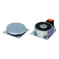 Bosch FMD-GT60 Door retention magnet, wall mounting