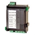 Bosch BCM-0000-B module contrôleur de batterie