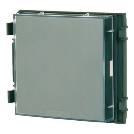 Bosch FDP-0001-A Bosch dummy cover to cover module slots