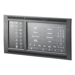 Bosch FPE-8000-PPC Avenar 8000. Controlador central