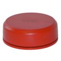 Bosch FNM-420-A-BS-RD Indoor siren base, red