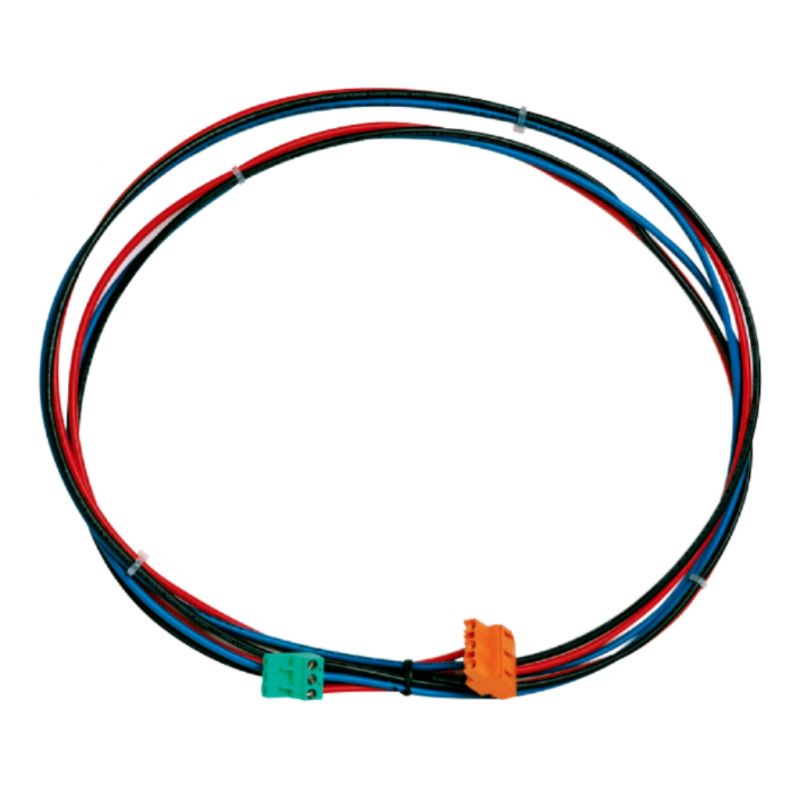 Bosch CPB-0000-A Cable para conexión de fuente de alimentación…