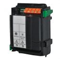 Bosch FPP-5000-TI13 communication interface