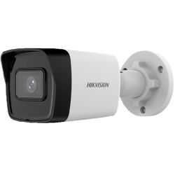 Hikvision Value DS-2CD1023G2-I(4mm) - Hikvision, Cámara Bullet IP gama Value, Resolución 2…
