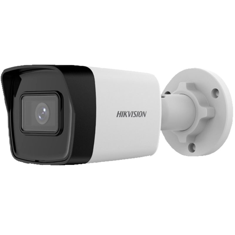Hikvision Value DS-2CD1023G2-I(4mm) - Hikvision, Caméra Bullet IP gamme Value, Résolution…