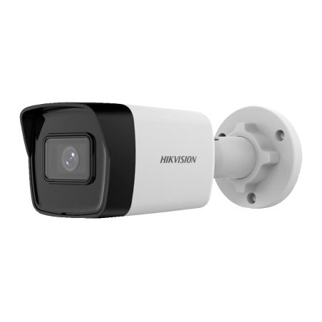 Hikvision Value DS-2CD1043G2-I(4mm) - Hikvision, Caméra Bullet IP gamme Value, Résolution…