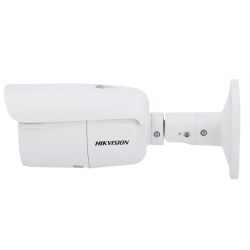Hikvision Value DS-2CD1643G2-IZS(2.8-12mm) - Hikvision, Caméra Bullet IP gamme Value, Résolution…