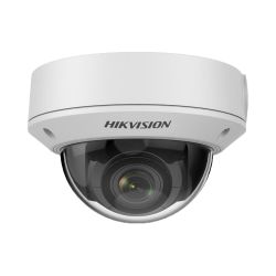 Hikvision Value DS-2CD1743G2-IZ(2.8-12mm) - Hikvision, Cámara Domo IP gama Value, Resolución 4…
