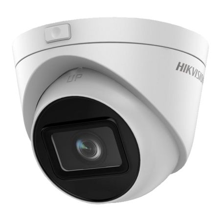 Hikvision Value DS-2CD1H23G2-IZS(2.8-12mm) - Hikvision, Caméra Turret IP gamme Value, Résolution…