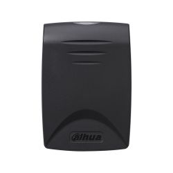 Dahua DHI-ASR1100B-D-V1 125KHz RFID reader for access control