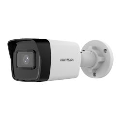 Hikvision Value DS-2CD1043G2-I(2.8mm) - Hikvision, Caméra Bullet IP gamme Value, Résolution…