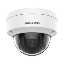 Hikvision Value DS-2CD1153G0-I(2.8mm)(C) - Hikvision, Cámara domo IP gama Value, Resolución 5…
