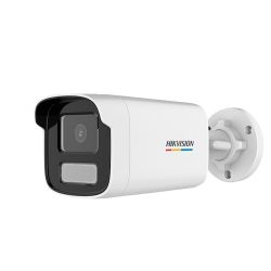 Hikvision Value DS-2CD1T27G2-LUF(4mm) - Hikvision, Caméra Bullet IP gamme Value, Résolution…