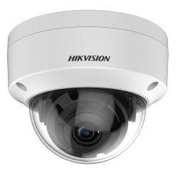 Hikvision Value DS-2CE57D3T-VPITF(2.8mm) - Hikvision, Cámara Domo 4en1 Gama Value, Resolución…