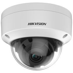 Hikvision Value DS-2CE57H0T-VPITE(2.8mm)(C) - Hikvision, Cámara Domo HDTVI Gama Value, Resolución…
