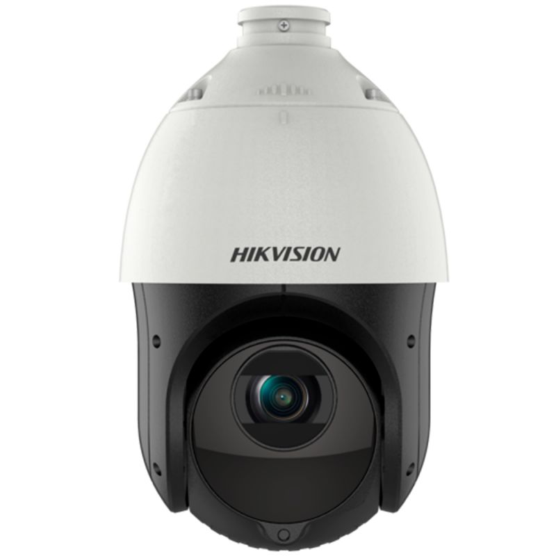 Hikvision Value DS-2DE4215IW-DE(T5) - Hikvision, Gama PRO, Cámara motorizada IP 2…