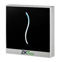 Zkteco ZK-PROID20-B-WG-1 - Lector de acceso, Acceso por tarjeta EM, Indicador LED…