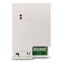 Risco RP432PSTN00A CRAG. RTC module for LightSYS+ control panels