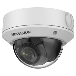Hikvision Value DS-2CD1743G0-IZ(2.8-12mm)(C) - Hikvision, Cámara IP gama Value, Resolución 4…