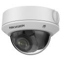 Hikvision Value DS-2CD1743G0-IZ(2.8-12mm)(C) - Hikvision, Cámara IP gama Value, Resolución 4…