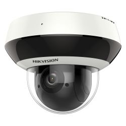 Hikvision Value DS-2DE2A404IW-DE3(C0)(S6)(C) - Hikvision, Cámara motorizada IP gama Value,…
