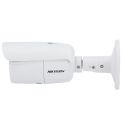 Hikvision Value DS-2CD1623G2-IZ(2.8-12mm) - Hikvision, Caméra Bullet IP gamme Value, Résolution…