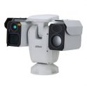 Dahua TPC-PT8441D-BM100-AC Caméra Thermique PTZ IP DOUBLE…
