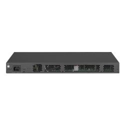 Dahua AS4300-24GT4GF Switch 24 Gigabit ports + 4 SFP…