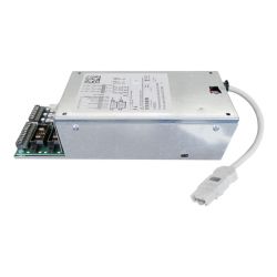 Esser FX808326 24Vdc 150W power supply module