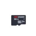 Hikvision HS-TF-P1STD/32G - Hikvision Memory Card, 3D TLC NAND technology,…