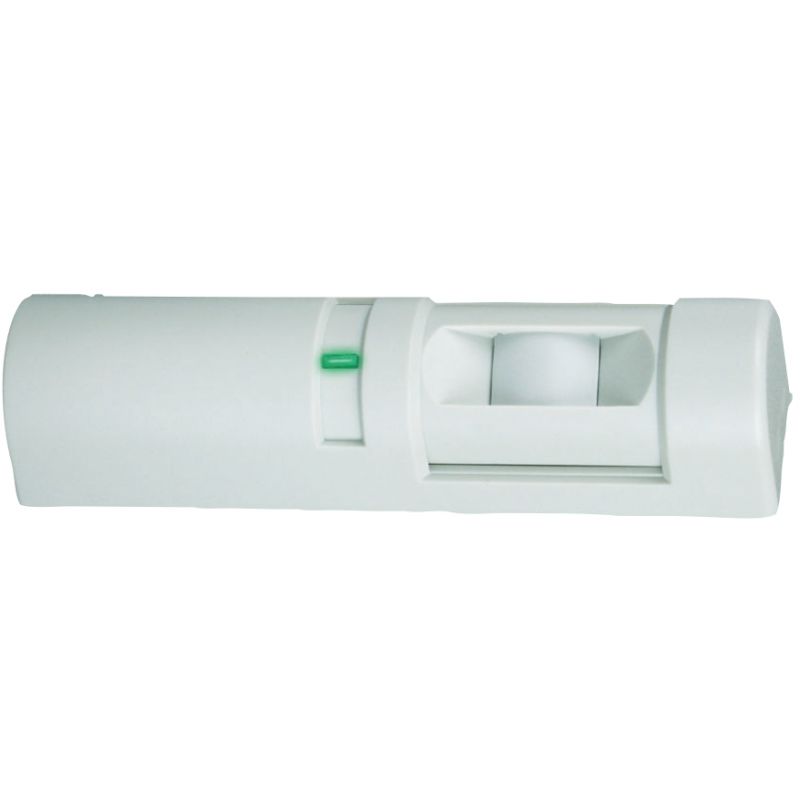 Bosch DS150i Wired Ceiling/wall White