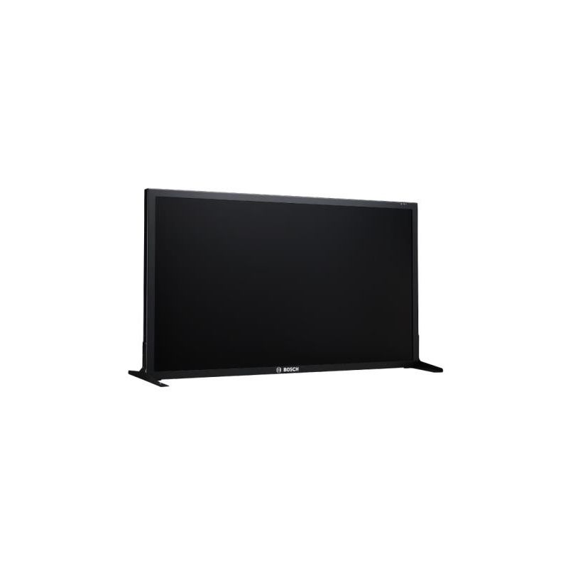 Bosch UML-324-90 LED display 81.3 cm (32") 1920 x 1080 pixels Full HD Black