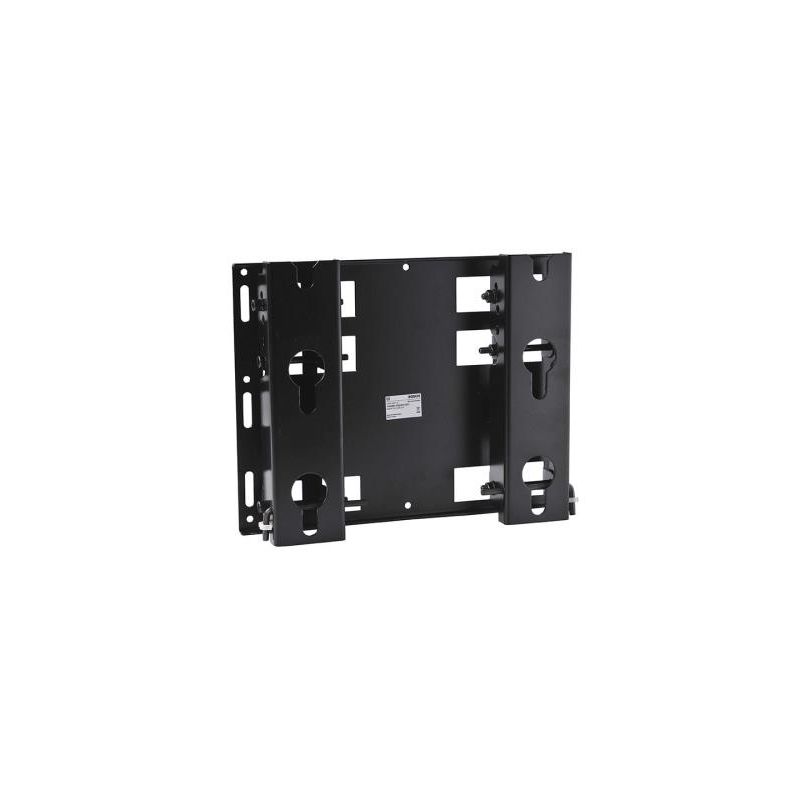 Bosch UMM-WMT-32 monitor mount / stand 81.3 cm (32") Black Wall