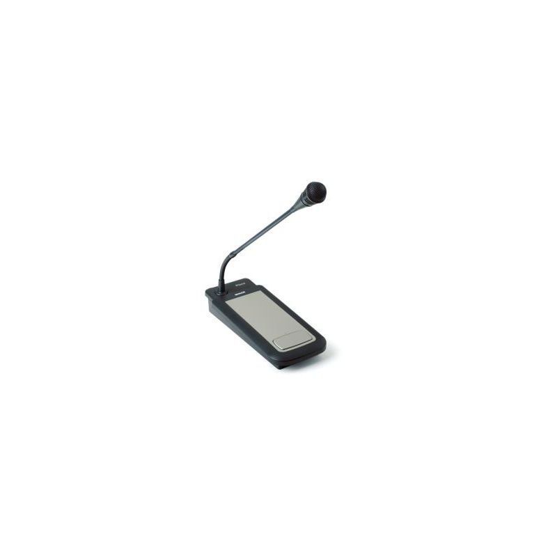 Bosch LBB1941/00 audio conferencing system
