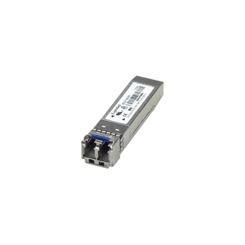 Bosch SFP-2 network transceiver module Fiber optic 1310 nm