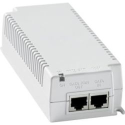 Bosch NPD-6001B Fast Ethernet 57 V