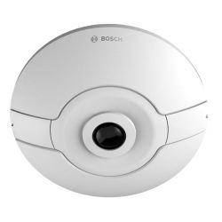 Bosch NIN-70122-F0A Dome IP security camera 3640 x 2160 pixels Wall