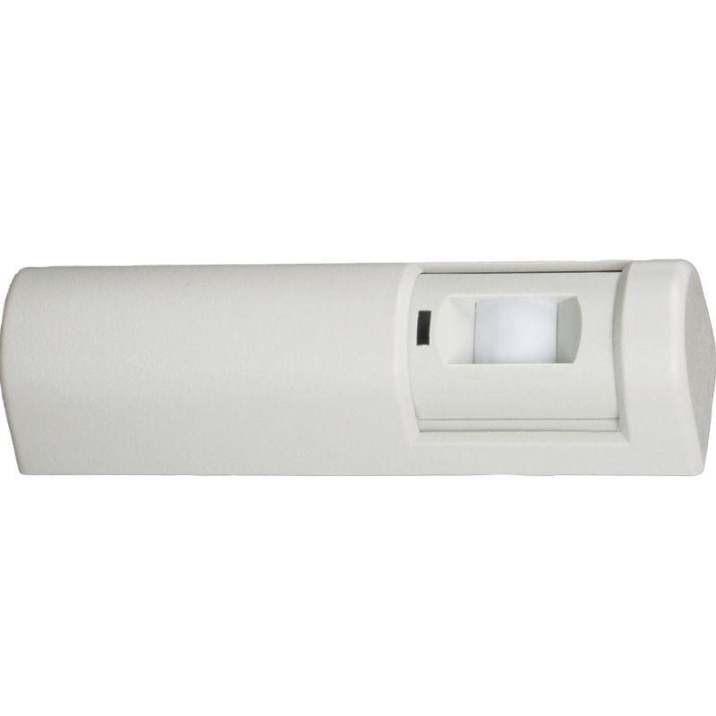 Bosch DS160 motion detector Wired Ceiling/wall White