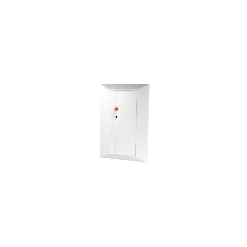 Bosch DS1103i Wired Ceiling/wall White