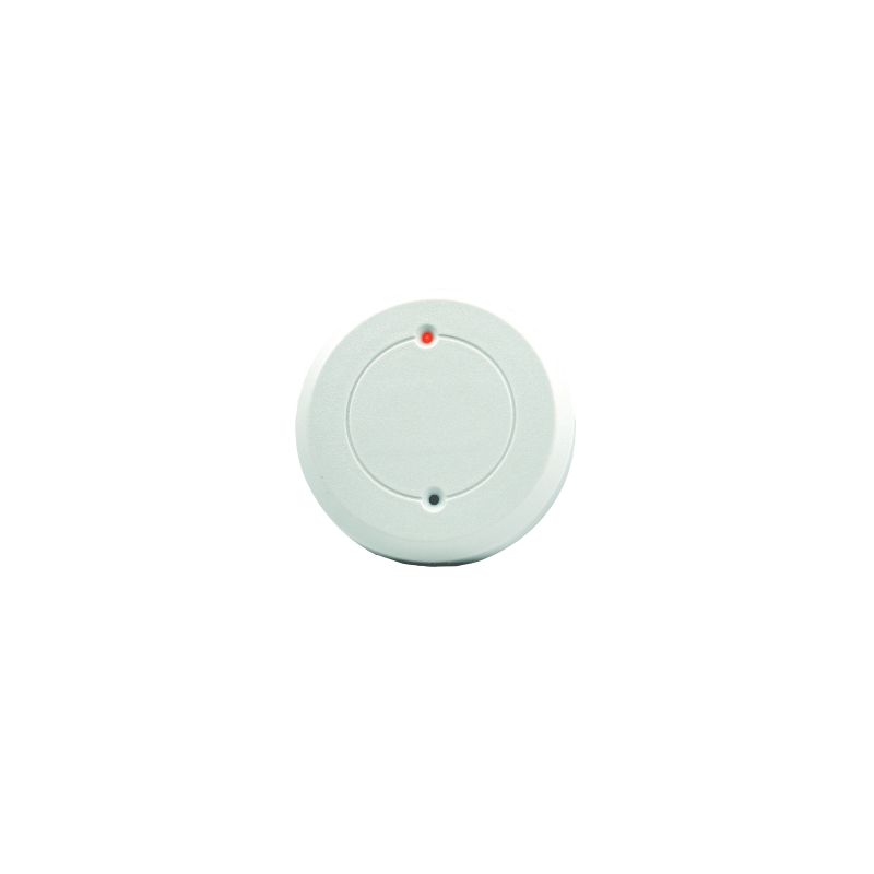 Bosch DS1108i Wired Ceiling/wall White