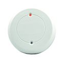 Bosch DS1108i Wired Ceiling/wall White