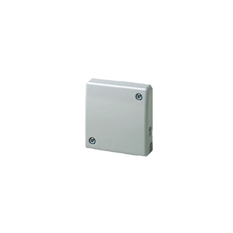 Bosch ISN-SM-50 motion detector Wired White